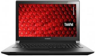 Lenovo Essential B50-70 (59-425871) Laptop (Pentium Quad Core 3rd Gen/2 GB/500 GB/DOS/1 GB)