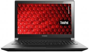 Lenovo Essential B50-70 (59-425871) Laptop (Pentium Quad Core 3rd Gen/2 GB/500 GB/DOS/1 GB) Price