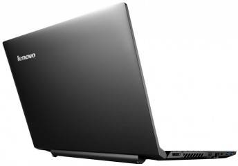 Lenovo Essential B50-70 (59-425871) Laptop (Pentium Quad Core 3rd Gen/2 GB/500 GB/DOS/1 GB)