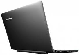 Lenovo Essential B50-70 (59-425871) Laptop (Pentium Quad Core 3rd Gen/2 GB/500 GB/DOS/1 GB)
