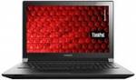 Lenovo Essential B50-70 (59-425871) Laptop (Pentium Quad Core 3rd Gen/2 GB/500 GB/DOS/1 GB)