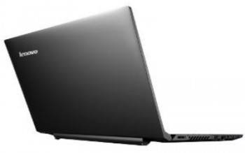 Lenovo Essential B50-70 (59-425871) Laptop (Pentium Dual Core 4th Gen/2 GB/500 GB/DOS)