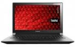 Lenovo Essential B50-70 (59-425871) Laptop (Pentium Dual Core 4th Gen/2 GB/500 GB/DOS)