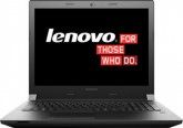 Lenovo Essential B50-70 (59-427747) (Core i5 4th Gen/8 GB/1 TB/Windows 8)