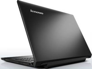 Lenovo Essential B50-70 (59-430829) Laptop (Pentium Dual Core 4th Gen/2 GB/500 GB/Windows 8 1)