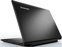 Lenovo Essential B50-70 (59-430829) Laptop (Pentium Dual Core 4th Gen/2 GB/500 GB/Windows 8 1)