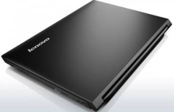 Lenovo Essential B50-70 (59-430829) Laptop (Pentium Dual Core 4th Gen/2 GB/500 GB/Windows 8 1)