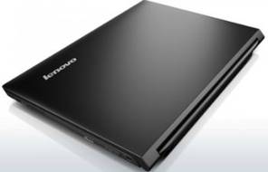 Lenovo Essential B50-70 (59-430829) Laptop (Pentium Dual Core 4th Gen/2 GB/500 GB/Windows 8 1)