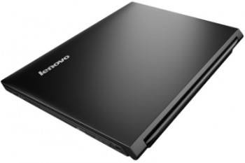 Lenovo Essential B50-70 (59-434773) Laptop (Core i3 4th Gen/2 GB/500 GB/DOS/1 GB)