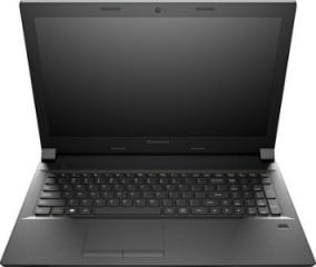 Lenovo Essential B50-70 (59-434775) Laptop (Core i7 4th Gen/8 GB/1 TB/Windows 8/2 GB) Price