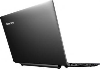 Lenovo Essential B50-70 (59-434775) Laptop (Core i7 4th Gen/8 GB/1 TB/Windows 8/2 GB)