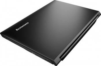 Lenovo Essential B50-70 (59-434775) Laptop (Core i7 4th Gen/8 GB/1 TB/Windows 8/2 GB)