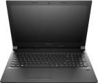 Lenovo B50-70 (59-434775) (Core i7 4th Gen/8 GB/1 TB/Windows 8/2 GB)