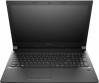 Lenovo Essential B50-70 (59-434775) Laptop (Core i7 4th Gen/8 GB/1 TB/Windows 8/2 GB)