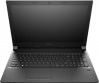Lenovo Essential B50-70 (59-434775) Laptop (Core i7 4th Gen/8 GB/1 TB/Windows 8/2 GB) price in India