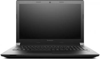 Lenovo Essential B50-70 (59-436044) Laptop (Core i3 4th Gen/2 GB/500 GB/DOS)