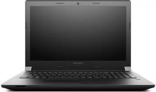 Lenovo Essential B50-70 (59-436044) Laptop (Core i3 4th Gen/2 GB/500 GB/DOS)