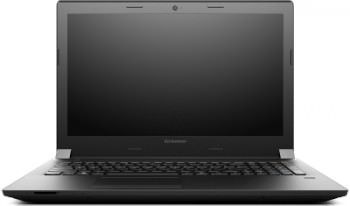 Lenovo Essential B50-70 (59-436044) Laptop (Core i3 4th Gen/2 GB/500 GB/DOS) Price