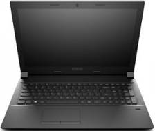 Lenovo Essential B50-70 (59-436044) Laptop (Core i3 4th Gen/2 GB/500 GB/DOS)