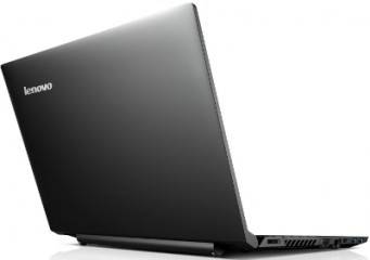 Lenovo Essential B50-70 (59-436044) Laptop (Core i3 4th Gen/2 GB/500 GB/DOS)