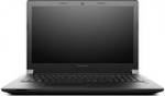 Lenovo Essential B50-70 (59-436044) Laptop (Core i3 4th Gen/2 GB/500 GB/DOS)