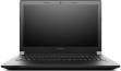 Lenovo B50-70 (59-436044)