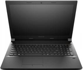 Lenovo Essential B50-70 (59-436045) Laptop (Core i5 4th Gen/6 GB/1 TB/Windows 8/2 GB)