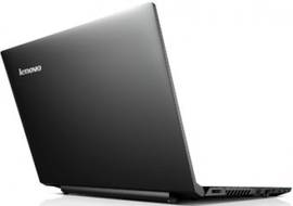 Lenovo Essential B50-70 (59-436045) Laptop (Core i5 4th Gen/6 GB/1 TB/Windows 8/2 GB)