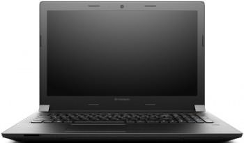 Lenovo Essential B50-70 (59-436068) Laptop (Core i7 4th Gen/6 GB/1 TB/Windows 8/2 GB) Price