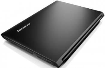 Lenovo Essential B50-70 (59-436068) Laptop (Core i7 4th Gen/6 GB/1 TB/Windows 8/2 GB)