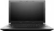 Lenovo B50-70 (59-436068)