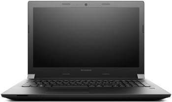 Lenovo Essential B50-70 (59-436189) Laptop (Core i3 4th Gen/4 GB/500 GB/DOS/1 GB)