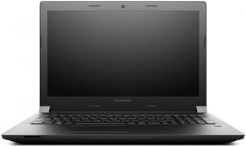 Lenovo Essential B50-70 (59-436189) Laptop (Core i3 4th Gen/4 GB/500 GB/DOS/1 GB) Price
