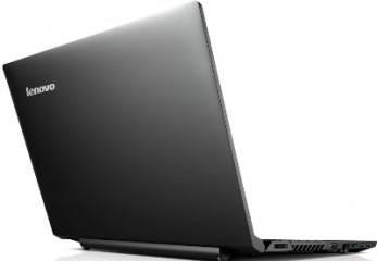 Lenovo Essential B50-70 (59-436189) Laptop (Core i3 4th Gen/4 GB/500 GB/DOS/1 GB)