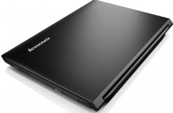 Lenovo Essential B50-70 (59-436189) Laptop (Core i3 4th Gen/4 GB/500 GB/DOS/1 GB)