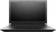 Lenovo Essential B50-70 (59-436189) Laptop (Core i3 4th Gen/4 GB/500 GB/DOS/1 GB)