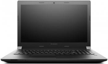 Lenovo Essential B50-70 (59-436220) Laptop (Core i3 4th Gen/6 GB/1 TB/Windows 8/2 GB)