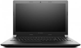 Lenovo Essential B50-70 (59-436220) Laptop (Core i3 4th Gen/6 GB/1 TB/Windows 8/2 GB)