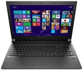 Lenovo Essential B50-70 (59-436220) Laptop (Core i3 4th Gen/6 GB/1 TB/Windows 8/2 GB)