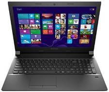 Lenovo Essential B50-70 (59-436220) Laptop (Core i3 4th Gen/6 GB/1 TB/Windows 8/2 GB)