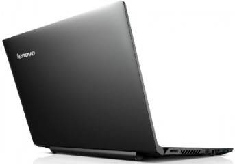 Lenovo Essential B50-70 (59-436220) Laptop (Core i3 4th Gen/6 GB/1 TB/Windows 8/2 GB)