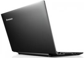Lenovo Essential B50-70 (59-436220) Laptop (Core i3 4th Gen/6 GB/1 TB/Windows 8/2 GB)