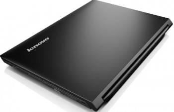 Lenovo Essential B50-70 (59-436220) Laptop (Core i3 4th Gen/6 GB/1 TB/Windows 8/2 GB)