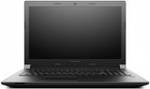 Lenovo Essential B50-70 (59-436220) Laptop (Core i3 4th Gen/6 GB/1 TB/Windows 8/2 GB)