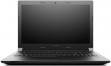 Lenovo Essential B50-70 (59-436220) Laptop (Core i3 4th Gen/6 GB/1 TB/Windows 8/2 GB)