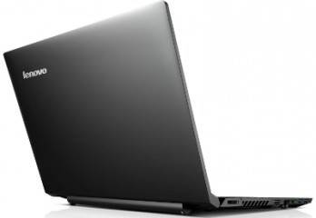 Lenovo Essential B50-70 (59-436221) Laptop (Core i3 4th Gen/4 GB/500 GB/Windows 8/2 GB)