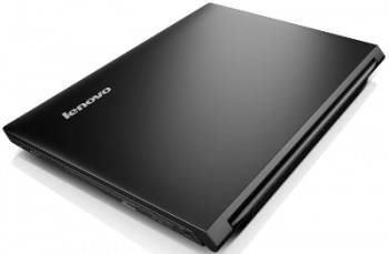 Lenovo Essential B50-70 (59-436221) Laptop (Core i3 4th Gen/4 GB/500 GB/Windows 8/2 GB)