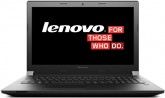 Compare Lenovo Essential B50-70 (Intel Core i3 4th Gen/4 GB/500 GB/Windows 8 )