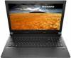 Lenovo B50-70 (59-438423)