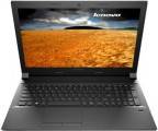 Lenovo Essential B50-70 (59-441714) Laptop (Core i5 4th Gen/4 GB/500 GB/DOS)